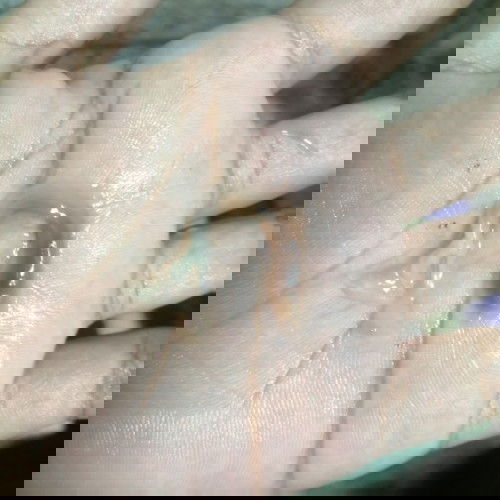 ขอคำเเนะ​นำ​ห​น่อยค่ะ​