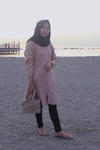 Makanan apa yg baik di konsumsi pada saat lagi hamil
Tentang kehamilan
Cara mnjga pola makan
Jjjjjjj