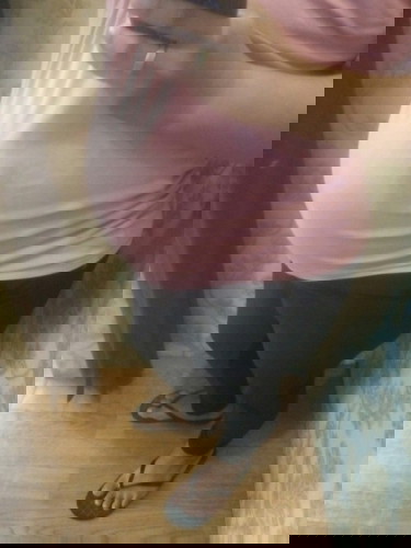 Apa berat badan 78 hamil ke 28 minggu normal/tidak,saya bingung sekali,tolong di jawab bagi yg tau?