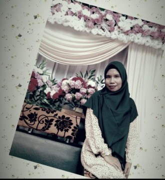 Apakah bisa terdeteksi dara, o atau B