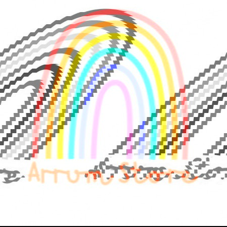 Jual baju anak bahan katun rayon