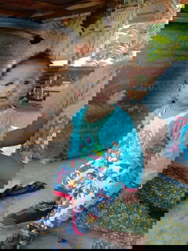 ดูดหลอดเป็น