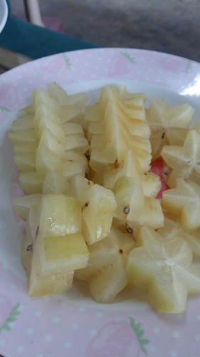 กินได้มั้ยค่ะสอบถาผู้รู้ค่ะขอบคุณค่ะ
