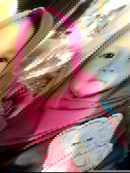 Perkenalan 🙏🏼🤗