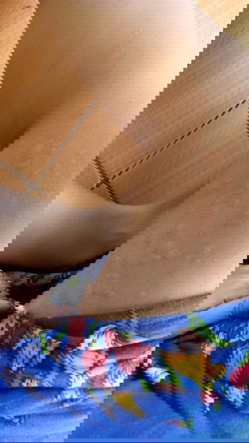 Kehamilan trimester 2