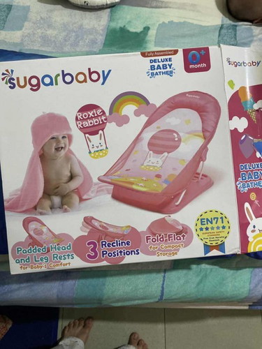 preloved saya jual murah