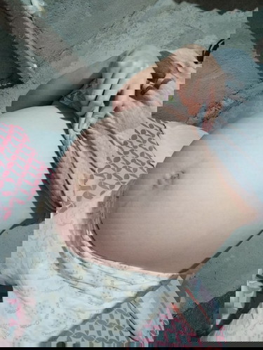 32Weeks and 1Day β€οΈ