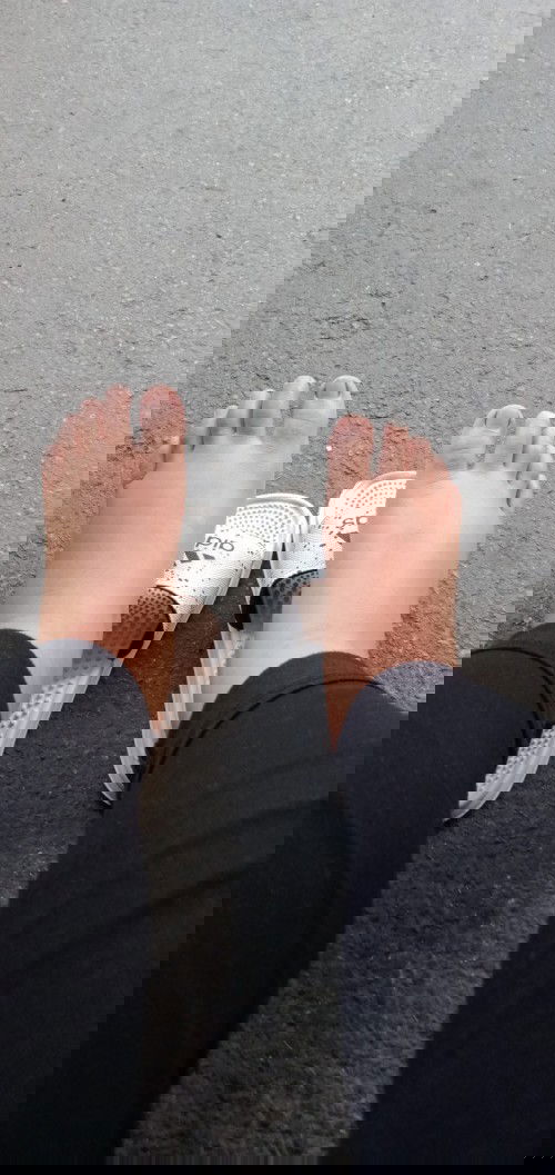 สอบถามแม่ๆหน่อยจ้า