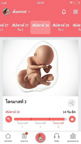 38+วิคแย้วว