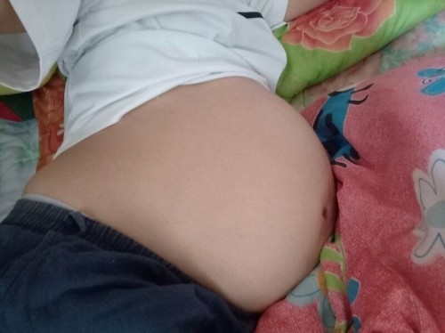 วันนี้หมอนัด 38+2