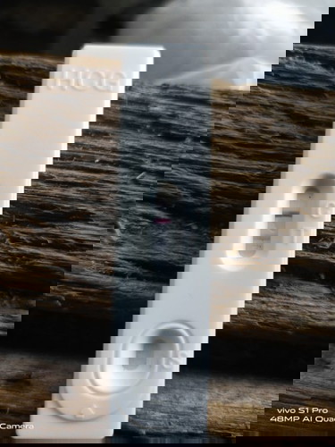 Normal lang ba mag ka discharge ng kulay brown?