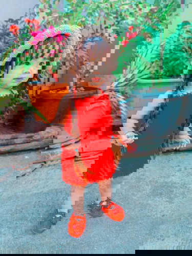 แม่ๆมีลูกเทพกันไหมคะ5555