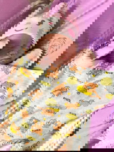 แชร์ประสบการณ์เร่งคลอดจ้า