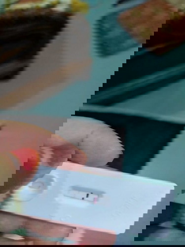 Minta doanya ye mummies