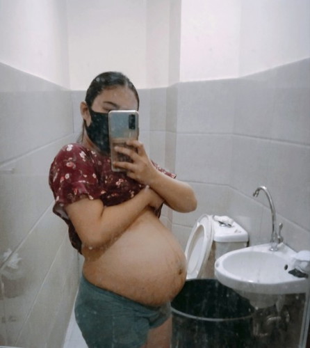 38weeks&6days