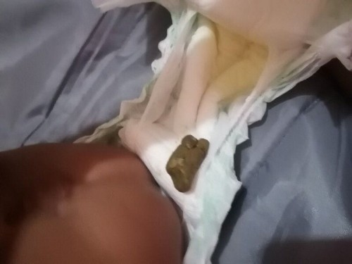 hello may tanong lang po ako