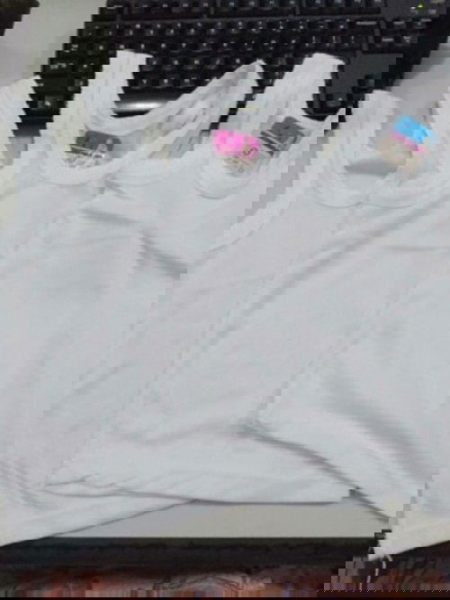 GIVE AWAY PERLENGKAPAN NEWBORN 🔥🔥🔥