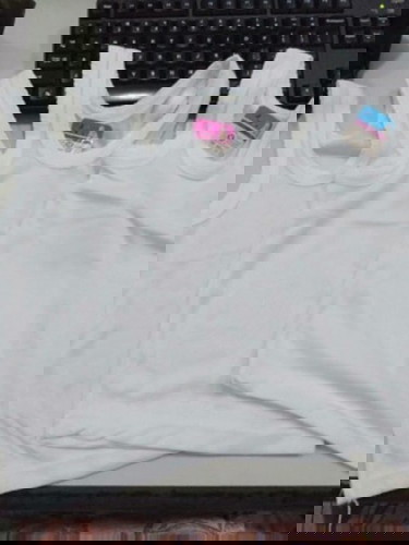 GIVE AWAY PERLENGKAPAN NEWBORN 🔥🔥🔥