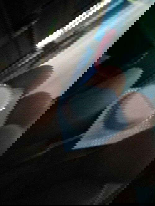 Obat penurun panas setelah imunisasi