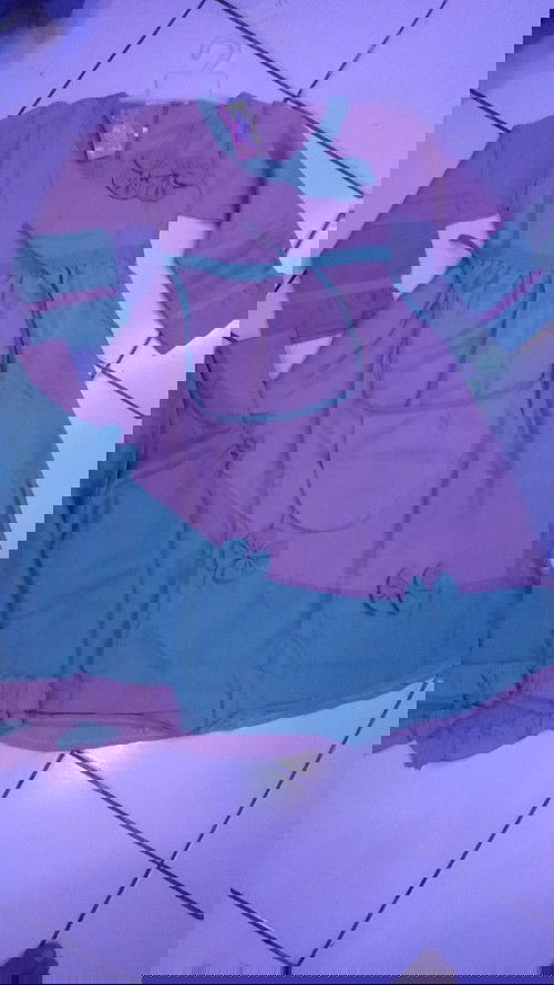 Jual perlengkapan baby