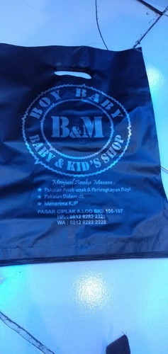 Jual perlengkapan baby