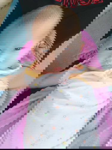 เด็กอ้วนของมะมี้