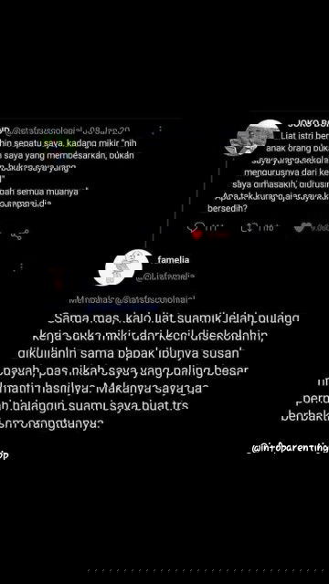 Bersyukur dalam Pernikahan