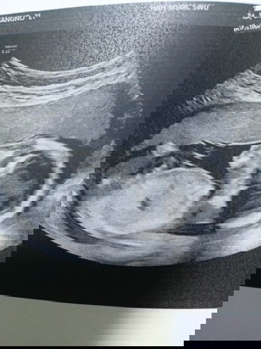 แม่ๆช่วยตั้งชื่อให้หนอ่ยค่ะ
แม่ .น. พ่อ .บ. #ลูกชายค่ะ👨👩👦