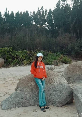 Huhu em bj nghẹt mũi lúc mang thai tới giờ gần 5 tháng rồi mà chưa khỏi, phải làm sao
