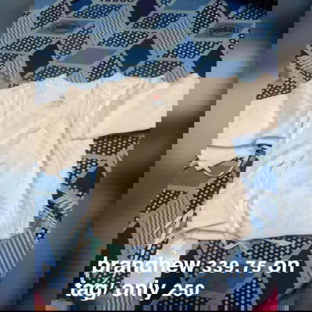 For sale!!!❤️❤️ Buy nyo na 😘