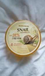 Skincare/Moisturizer