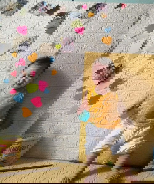 Về nhà khi có chồng