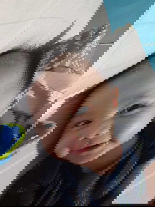 Need Advice : Nangingilala