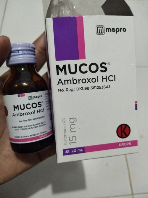 Tanya obat