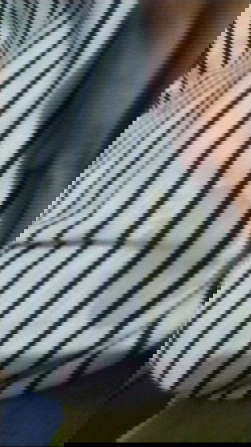 Air asi kelur seblom Beby lahir