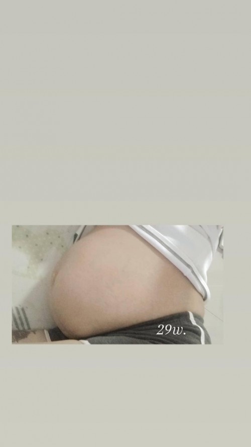 ช่วยตั้งชื่อเล่นหน่อย