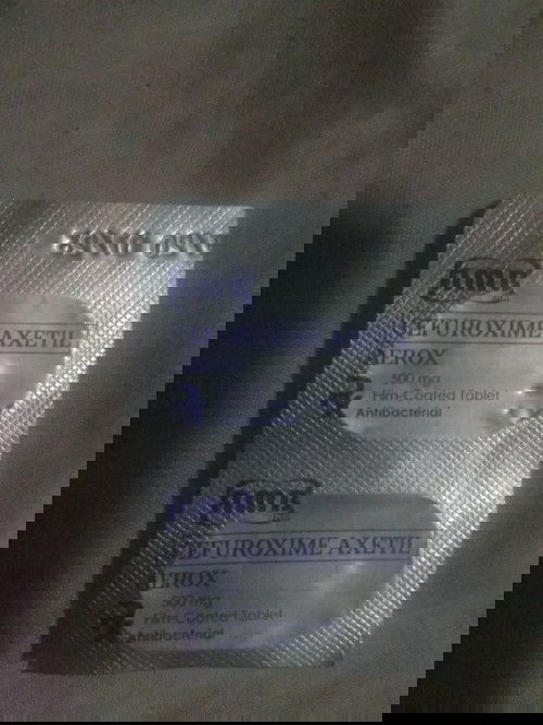 Pang buntis po ba ito?