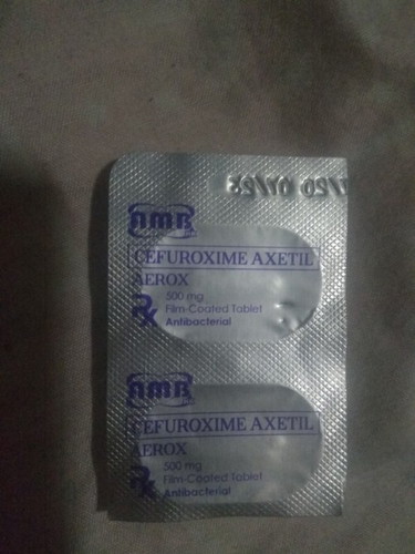 Pang buntis po ba ito?