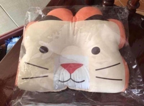 หม่ามี๊รีวิว ep.1 : ของรางวัลกิจกรรม และ ใช้แต้มแลก 🎁👍🏻