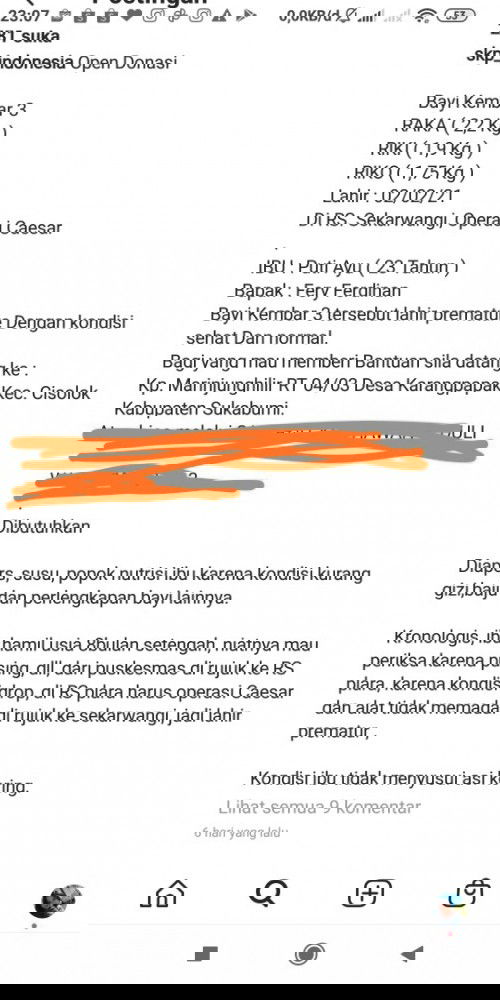 BISMILLAH SEMOGA ADA BANTUAN 🙏