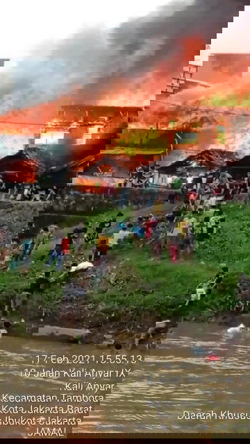 Perhatian! Mungkin ada yg bisa bantu yang dekat atau pun yg jauh. Sekedar info 🙏