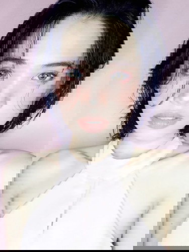 ๐งกLOVE & SUPPORT๐ฆ