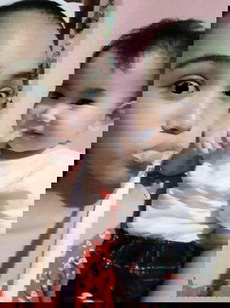 πͺπππ‘ πππ π¬π’π¨?