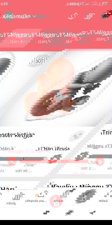 Minta ke ihlasan do'a nya bunda bunda