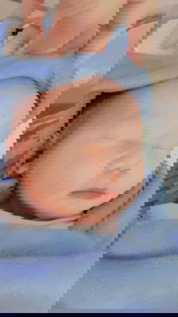 อัครวินทร์ ชำนาญไถ