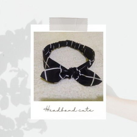 Bandana bayi lucu termurah