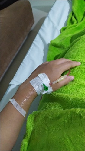 Operasi sc