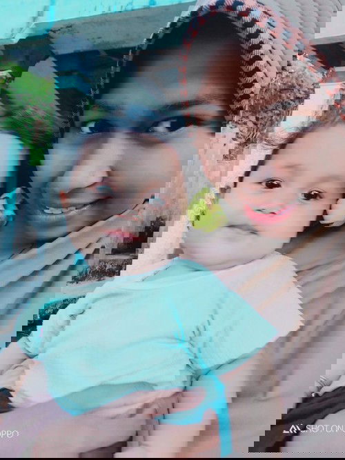 Cara membuat Mpasi anak