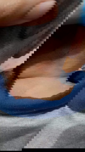 Help and Advice plsss