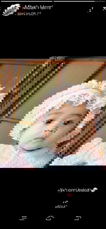 . Seputar berat badan .